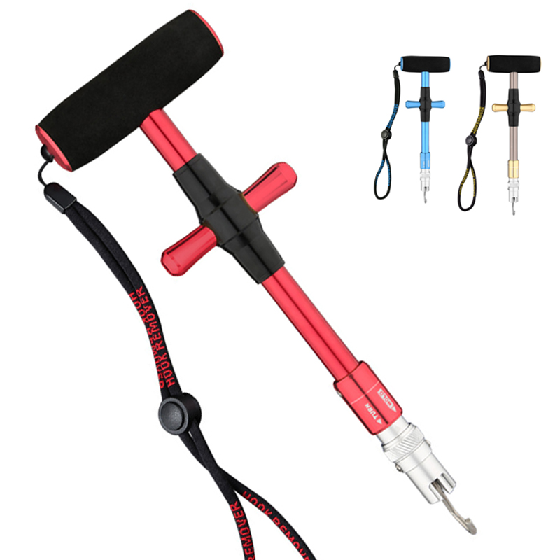TAKEDO BL-049 T-Shape Fishing  - đánh giá và giá Fishing Equipment And Accessories