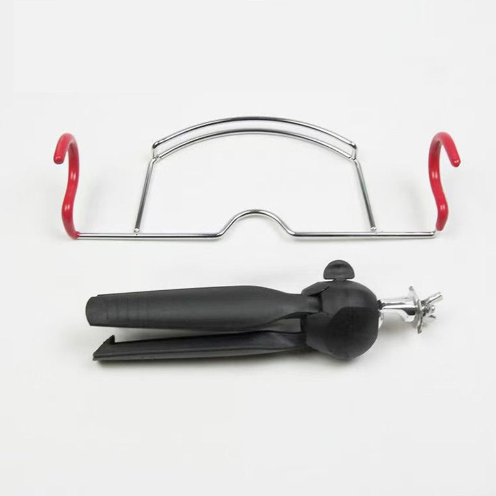 360° Adjustable Ice Fishing Ro - đánh giá và giá Fishing Rod Pod