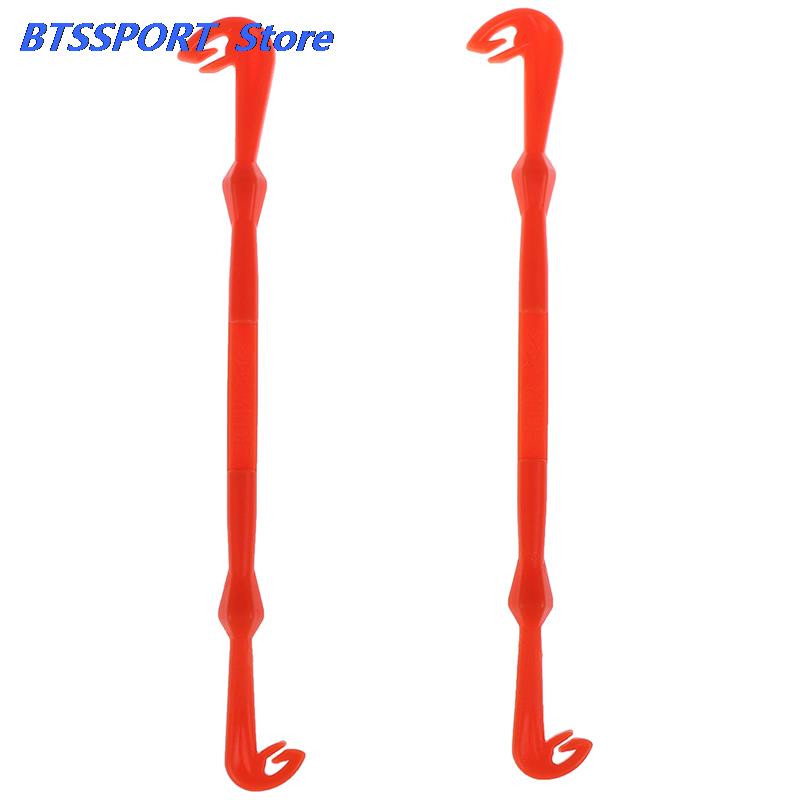 1 Máy Tính Dễ Dàng Móc Vòng Ty - đánh giá và giá Fly Fishing Set
