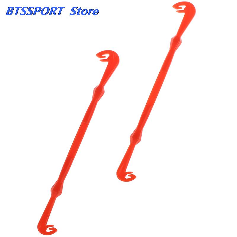 1 Máy Tính Dễ Dàng Móc Vòng Ty - đánh giá và giá Fly Fishing Set