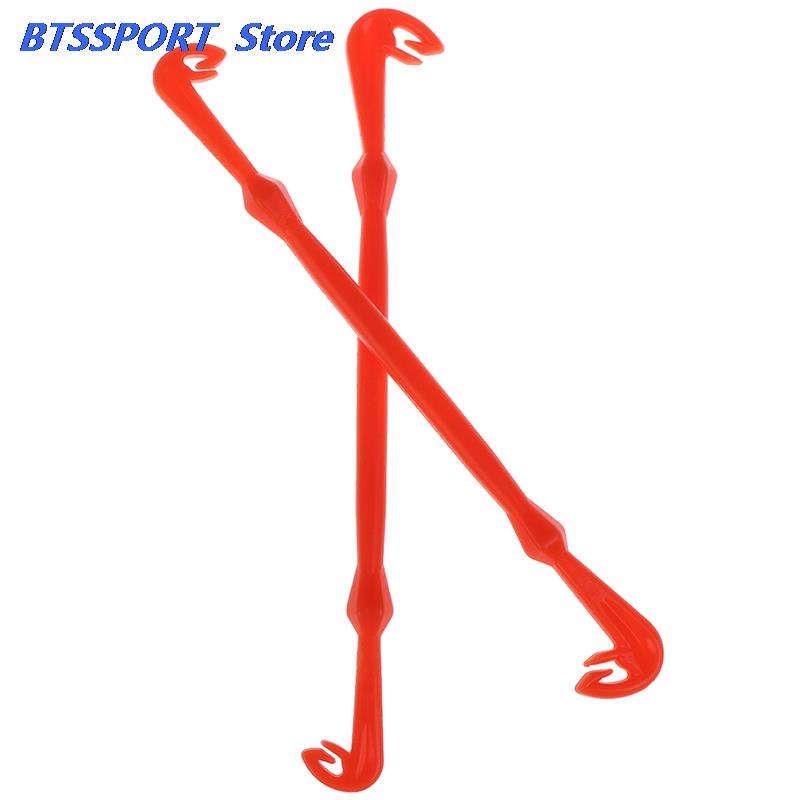 1 Máy Tính Dễ Dàng Móc Vòng Ty - đánh giá và giá Fly Fishing Set