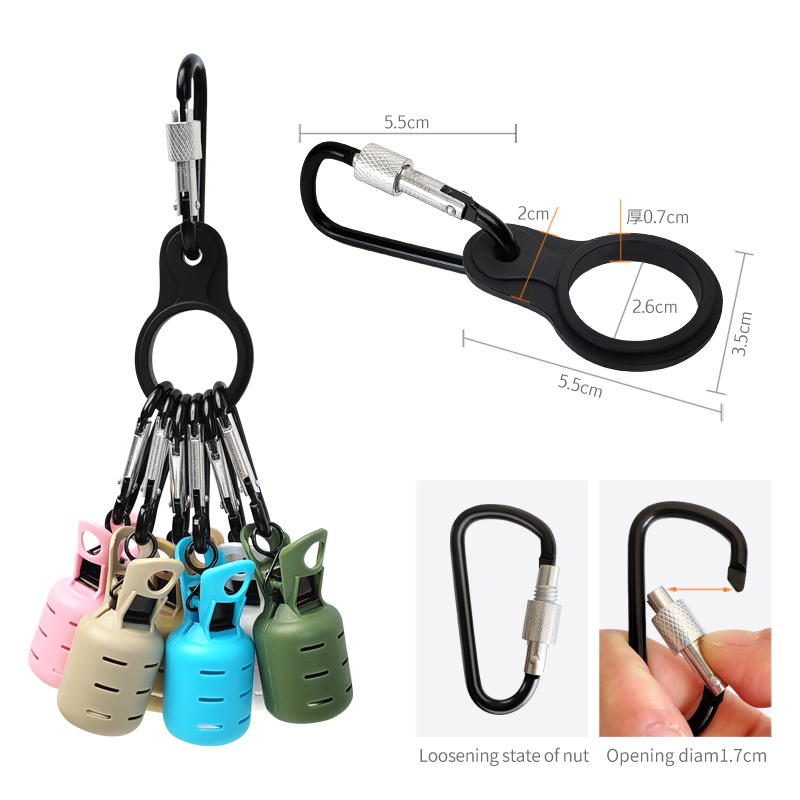 New Squid Jig Bait Protector K - đánh giá và giá Fishing Equipment And Accessories
