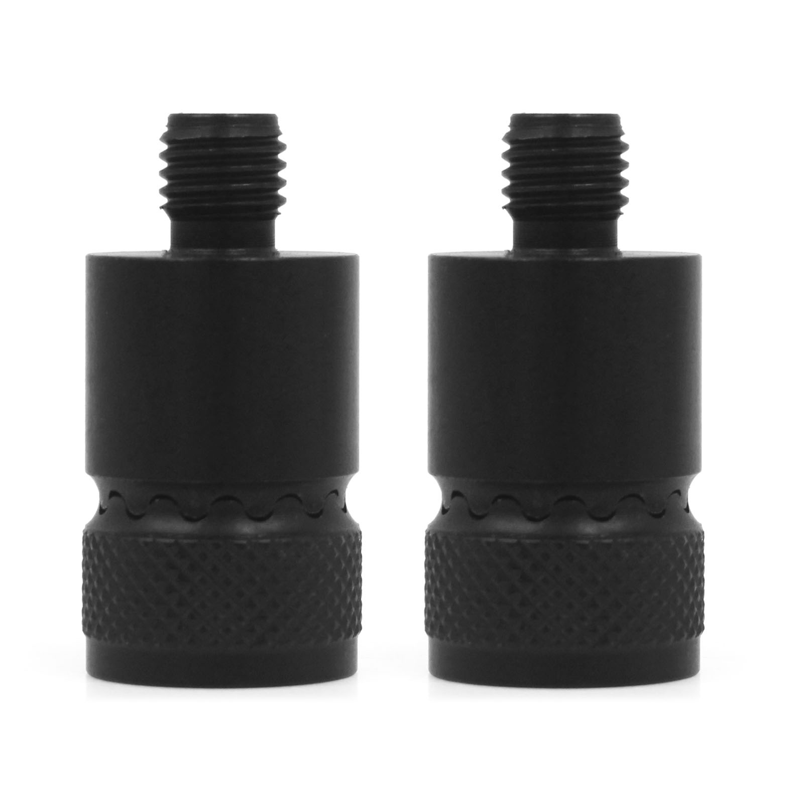 Fishing Alarm Quick Release Co - đánh giá và giá Fishing Rod Pod