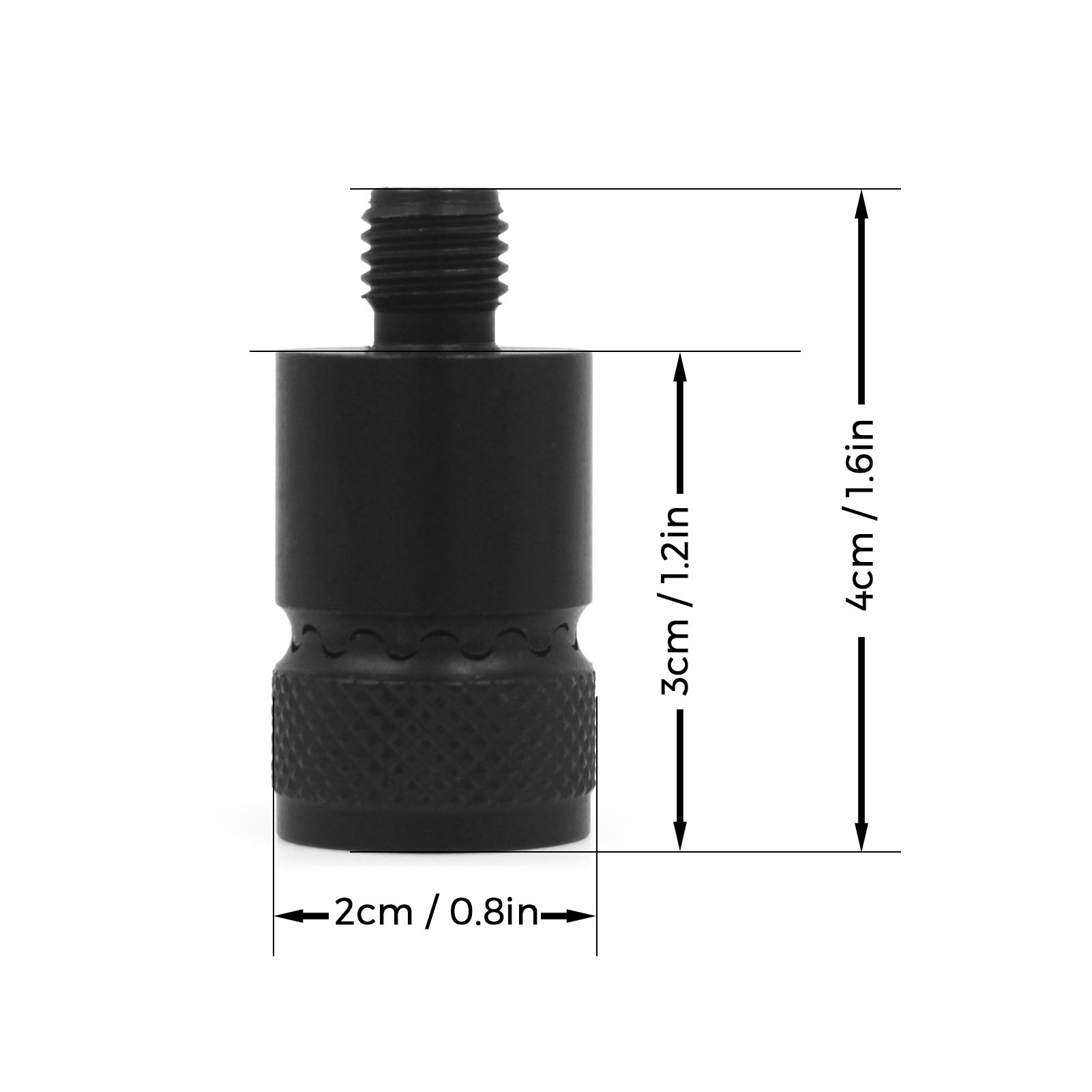 Fishing Alarm Quick Release Co - đánh giá và giá Fishing Rod Pod