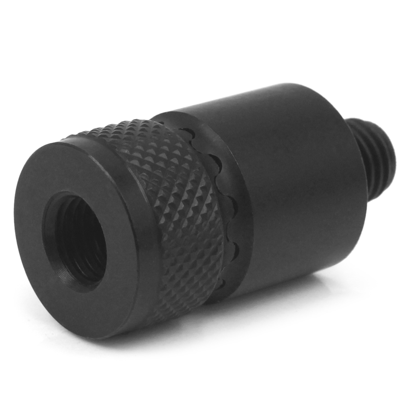 Fishing Alarm Quick Release Co - đánh giá và giá Fishing Rod Pod