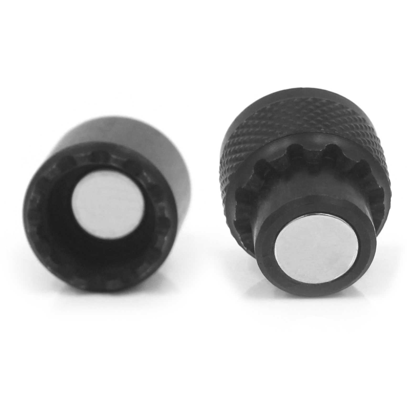Fishing Alarm Quick Release Co - đánh giá và giá Fishing Rod Pod