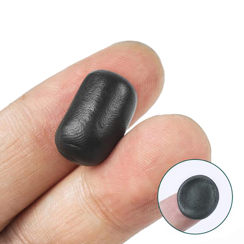 New Sale Tungsten Putty Soft S - đánh giá và giá Fishing Equipment Market