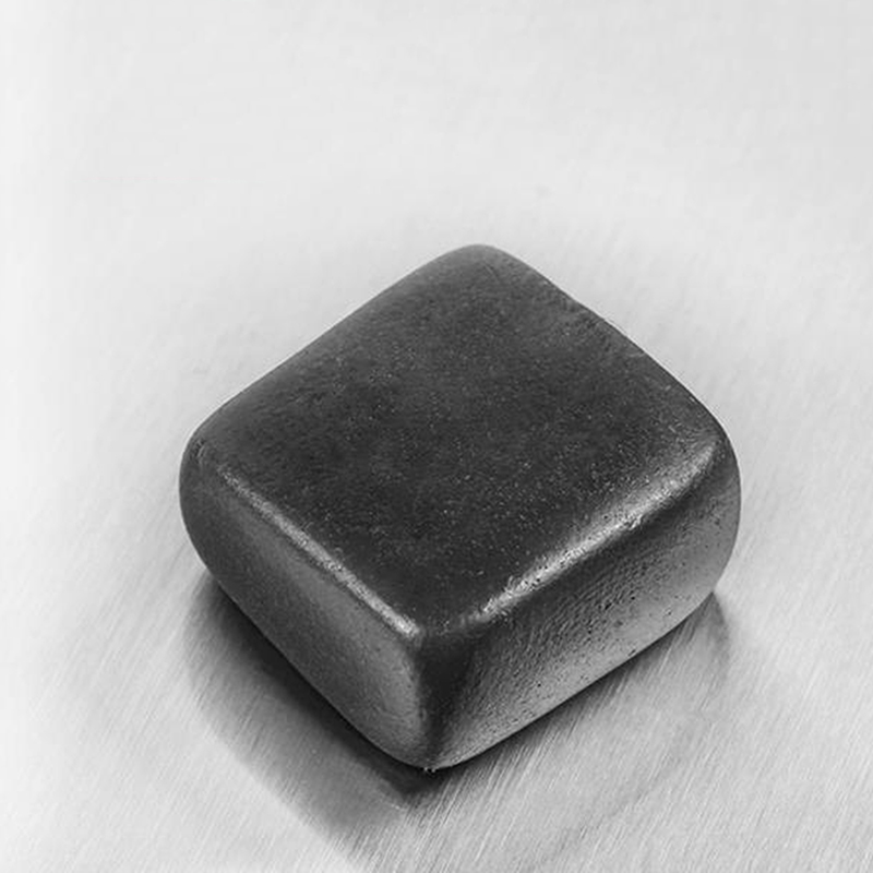 New Sale Tungsten Putty Soft S - đánh giá và giá Fishing Equipment Market