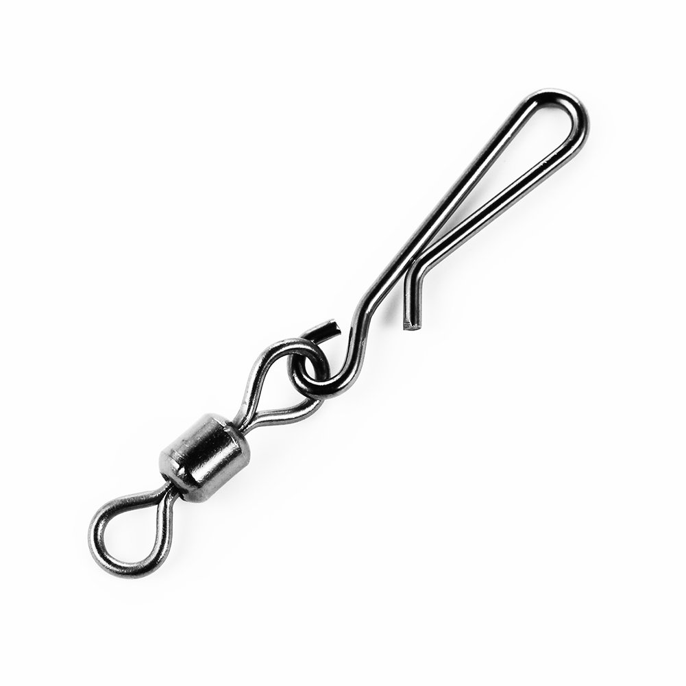 Bộ 50 Hộp Cán Xoay Treo Ốp Câu - đánh giá và giá Tackle Box