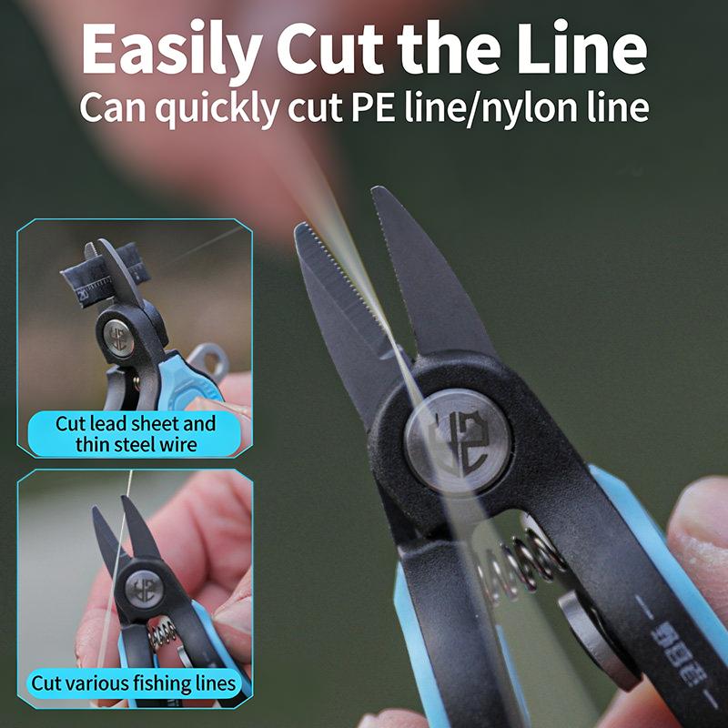 Portable Stainless Steel Fishi - đánh giá và giá Braided Fishing Line